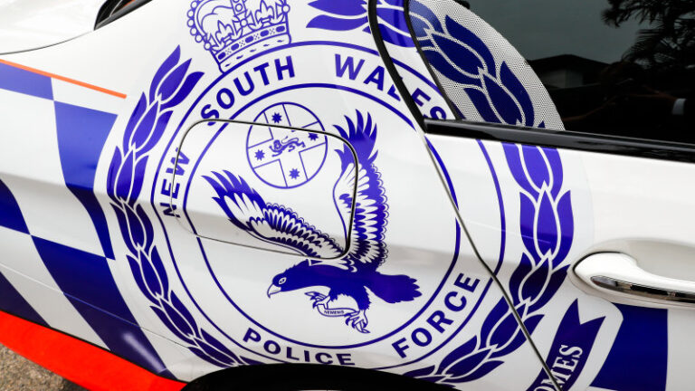urgent-murder-investigation-launched-after-woman-stabbed-in-sydney