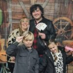 urgent-ndis-changes-confirmed-new-program-for-autism-begins-2026