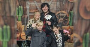 urgent-ndis-changes-confirmed-new-program-for-autism-begins-2026