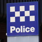 urgent-officer-shot-two-missing-in-porepunkah-armed-ambush