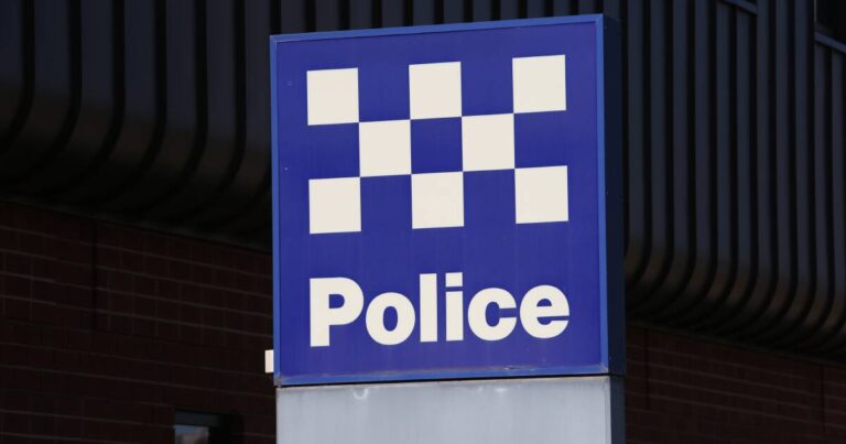 urgent-officer-shot-two-missing-in-porepunkah-armed-ambush