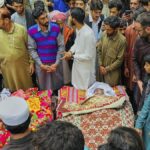 urgent-pakistan-flood-death-toll-surges-to-541-amid-crisis