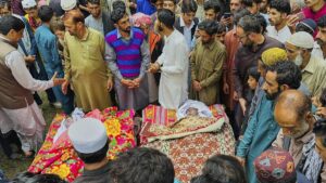 urgent-pakistan-flood-death-toll-surges-to-541-amid-crisis