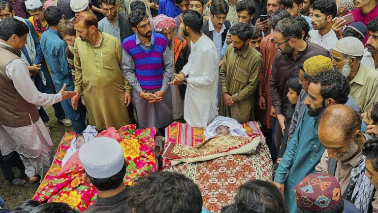 urgent-pakistan-flood-death-toll-surges-to-541-amid-crisis