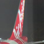 urgent-perth-bali-flight-returns-after-serious-engine-issue