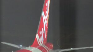 urgent-perth-bali-flight-returns-after-serious-engine-issue