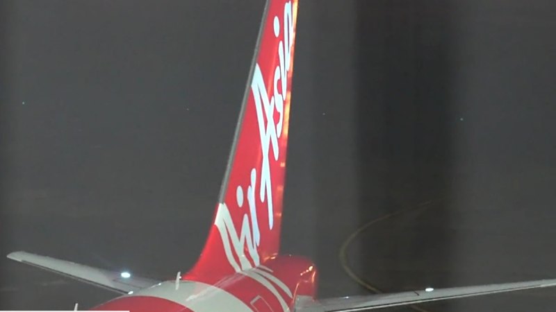 urgent-perth-bali-flight-returns-after-serious-engine-issue