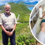 urgent-perth-man-stranded-in-romania-after-insurance-denial