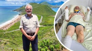 urgent-perth-man-stranded-in-romania-after-insurance-denial