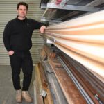 urgent-plan-to-slash-red-tape-could-save-1-billion-for-businesses