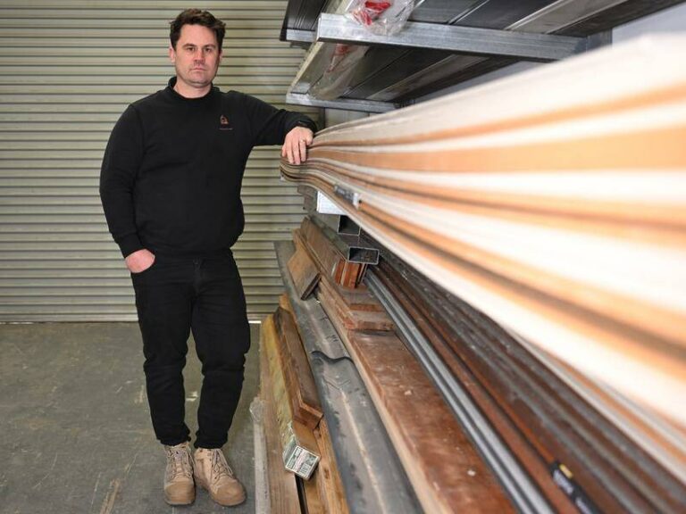 urgent-plan-to-slash-red-tape-could-save-1-billion-for-businesses