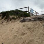 urgent-planned-retreat-from-wamberal-beach-could-cost-up-to-1b