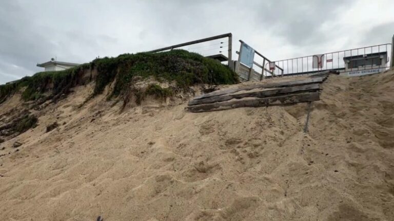 urgent-planned-retreat-from-wamberal-beach-could-cost-up-to-1b