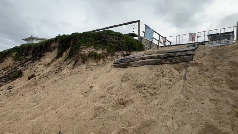 urgent-planned-retreat-from-wamberal-beach-could-cost-up-to-1b