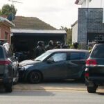 urgent-police-chase-in-adelaide-ends-with-dramatic-arrest