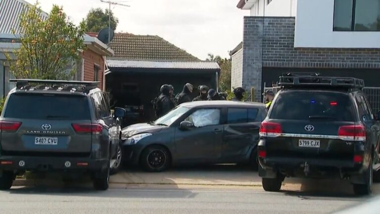 urgent-police-chase-in-adelaide-ends-with-dramatic-arrest