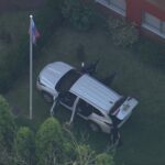 urgent-police-operation-at-russian-consulate-in-sydney-today