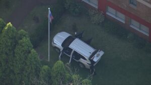 urgent-police-operation-at-russian-consulate-in-sydney-today