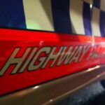 urgent-police-stops-two-drivers-arrested-in-griffith-area
