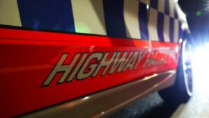 urgent-police-stops-two-drivers-arrested-in-griffith-area