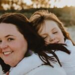 urgent-queensland-mum-29-battles-rare-alzheimer-s-diagnosis