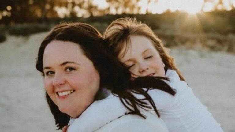 urgent-queensland-mum-29-battles-rare-alzheimer-s-diagnosis