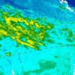 urgent-rain-band-to-drench-millions-in-australia-this-weekend