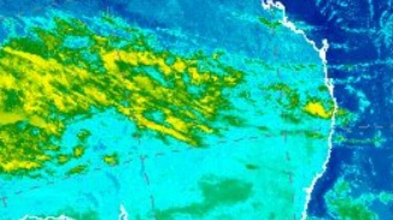 urgent-rain-band-to-drench-millions-in-australia-this-weekend