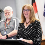 urgent-rally-against-new-tax-sparks-outrage-in-victoria