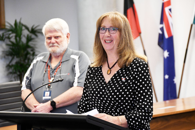urgent-rally-against-new-tax-sparks-outrage-in-victoria