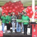 urgent-rally-raises-awareness-for-homelessness-crisis