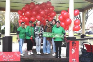 urgent-rally-raises-awareness-for-homelessness-crisis