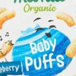 urgent-recall-aldi-mamia-organic-baby-food-contains-gluten