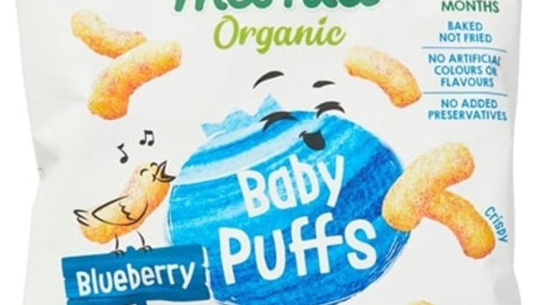 urgent-recall-aldi-mamia-organic-baby-food-contains-gluten