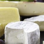 urgent-recall-major-cheese-brands-withdrawn-over-listeria-risk