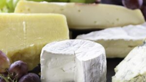 urgent-recall-major-cheese-brands-withdrawn-over-listeria-risk