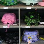 urgent-reforms-announced-to-protect-children-in-childcare-nationwide