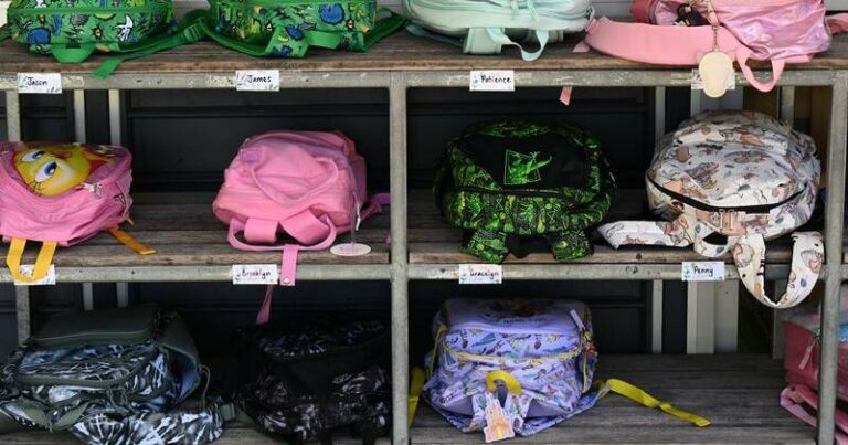 urgent-reforms-announced-to-protect-children-in-childcare-nationwide