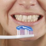 urgent-report-4-million-australians-face-hygiene-poverty-crisis