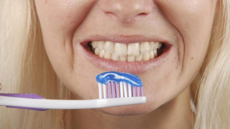 urgent-report-4-million-australians-face-hygiene-poverty-crisis