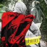 urgent-report-migrant-workers-face-exploitation-abortions-to-keep-visas