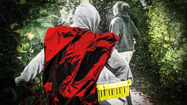 urgent-report-migrant-workers-face-exploitation-abortions-to-keep-visas
