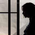 urgent-report-police-misidentify-victims-as-perpetrators