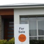 urgent-report-regional-housing-crisis-threatens-essential-workers
