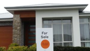 urgent-report-regional-housing-crisis-threatens-essential-workers