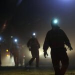 urgent-rescue-operation-for-trapped-miners-at-codelco-s-el-teniente