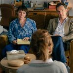 urgent-review-colman-cumberbatch-star-in-the-roses-remake