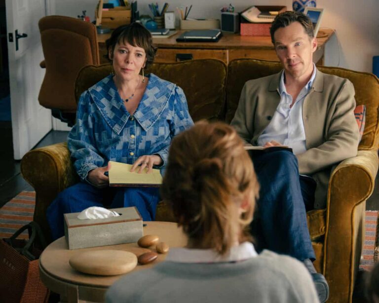 urgent-review-colman-cumberbatch-star-in-the-roses-remake