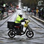 urgent-safety-alert-e-bikes-speeding-sparks-major-concerns