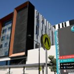 urgent-safety-equipment-missing-at-troubled-sydney-hospital